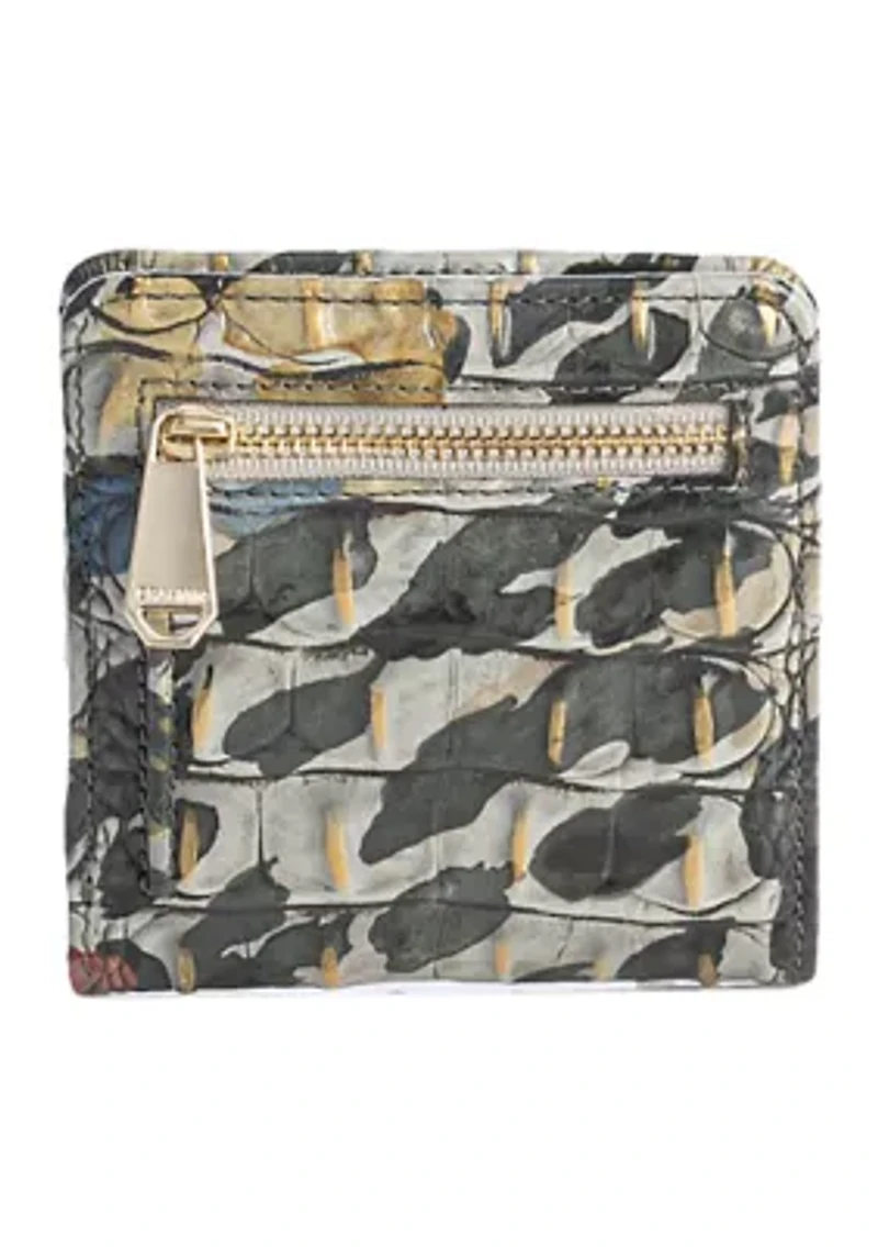 Jane Wallet