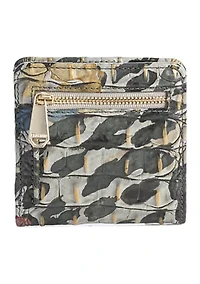 Jane Wallet