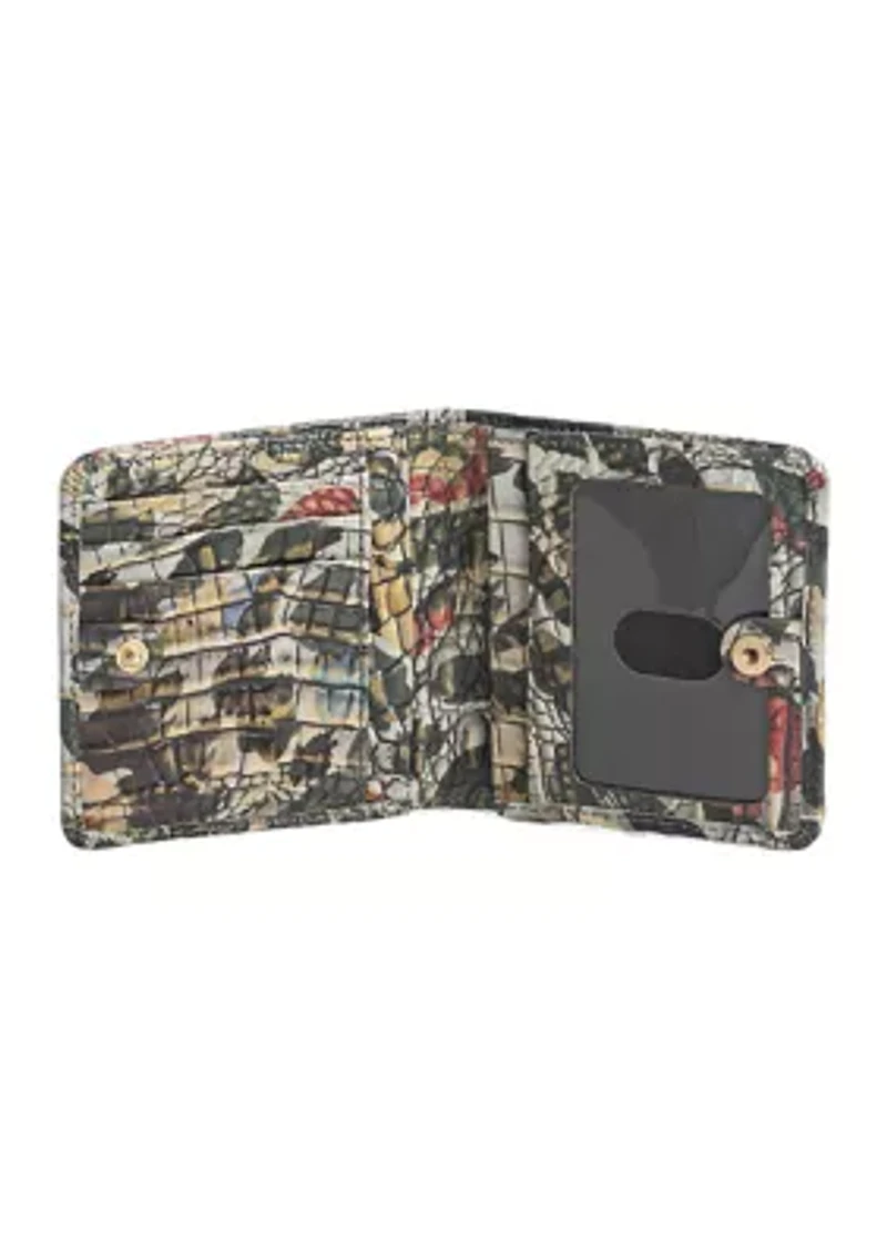 Jane Wallet