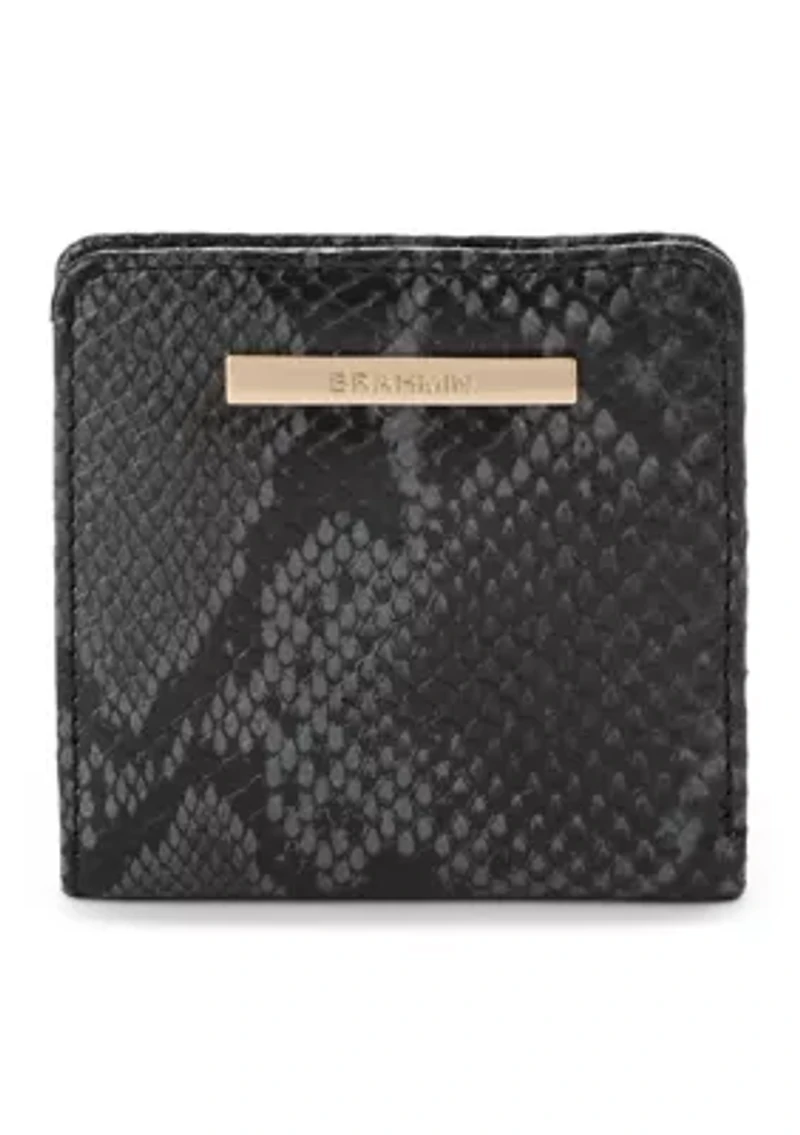 Jane Wallet