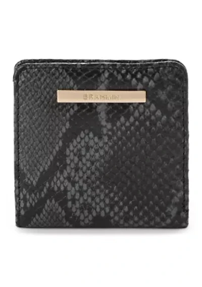 Jane Wallet
