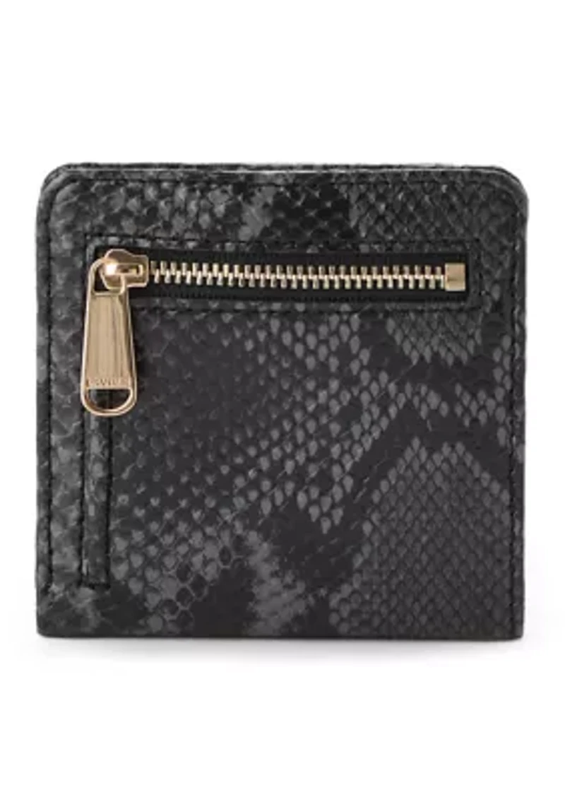 Jane Wallet