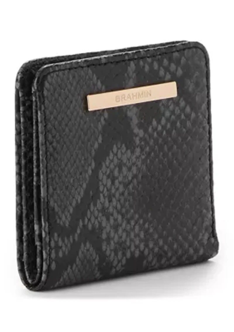 Jane Wallet