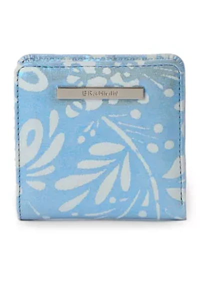 Jane Mini Wallet