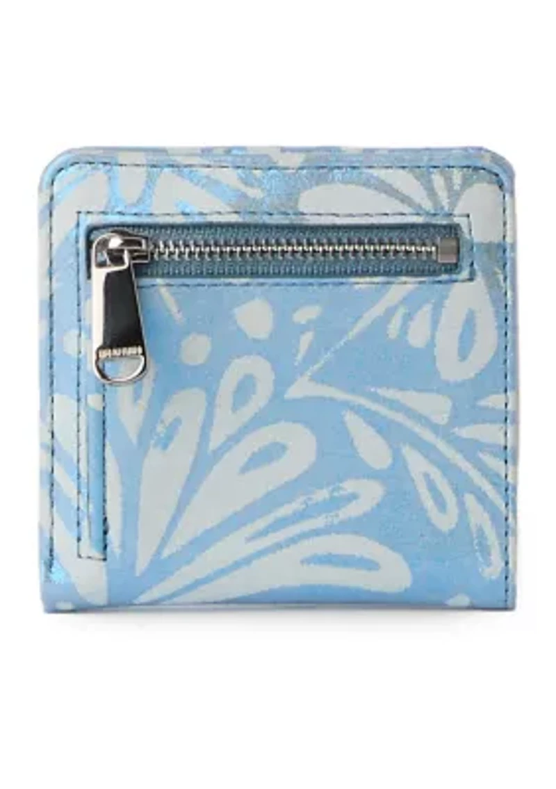 Jane Mini Wallet