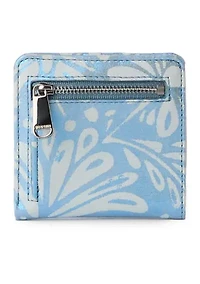Jane Mini Wallet