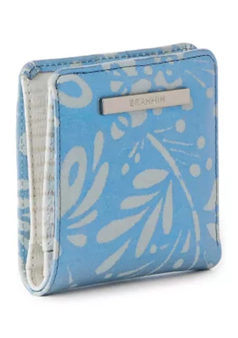 Jane Mini Wallet