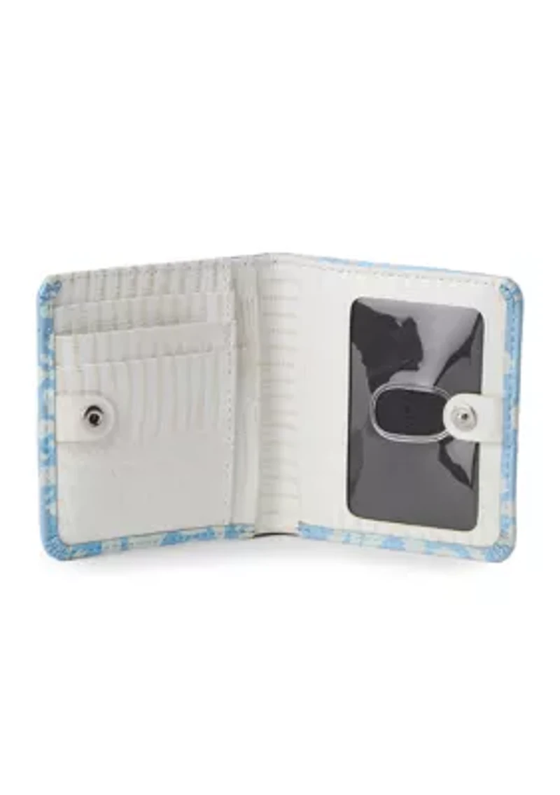 Jane Mini Wallet