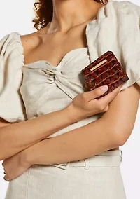 Jane Mini Wallet