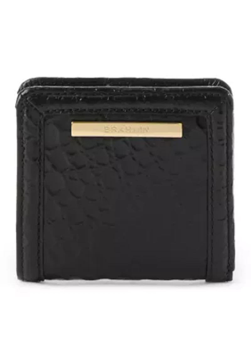 Jane Wallet