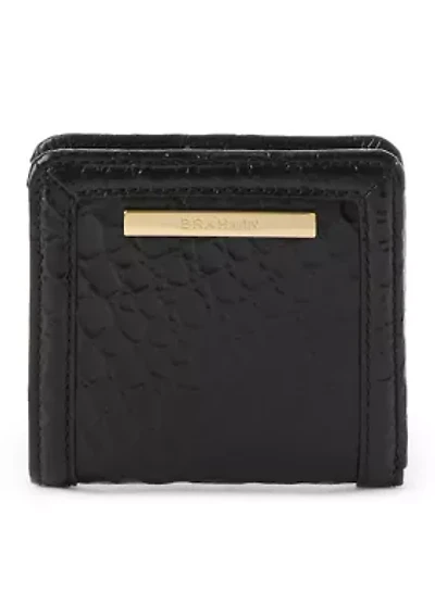 Jane Wallet