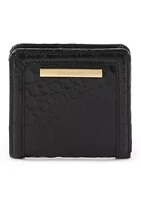 Jane Wallet