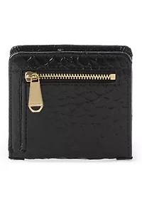Jane Wallet