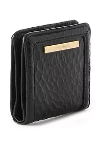 Jane Wallet