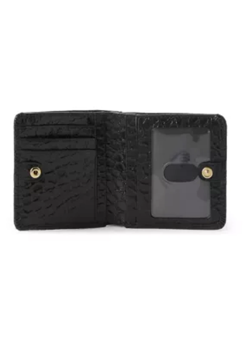 Jane Wallet