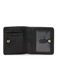 Jane Wallet