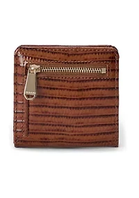 Jane Mini Wallet
