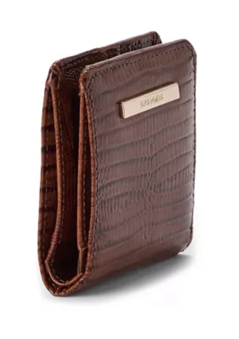 Jane Mini Wallet