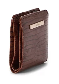 Jane Mini Wallet