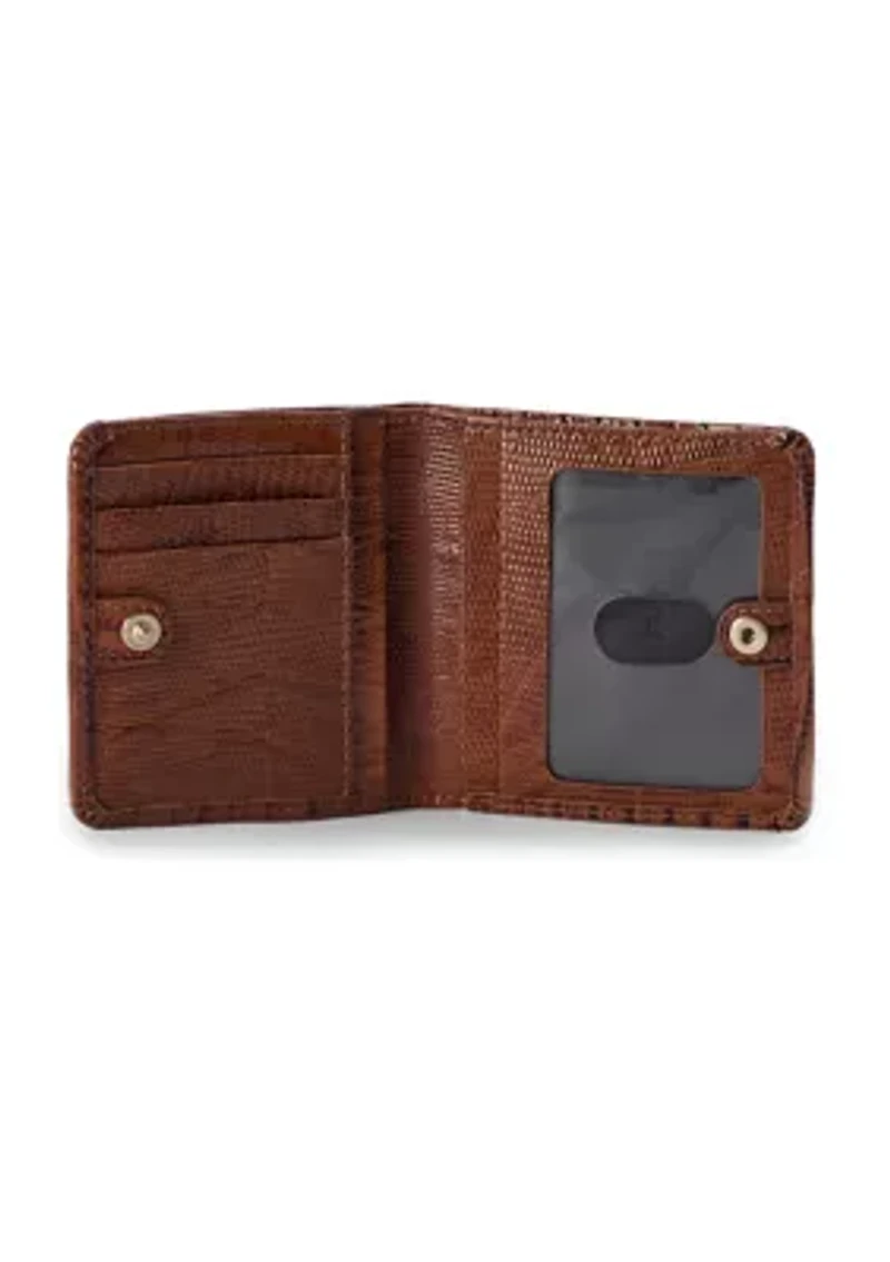 Jane Mini Wallet