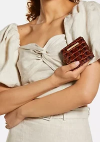 Jane Mini Wallet