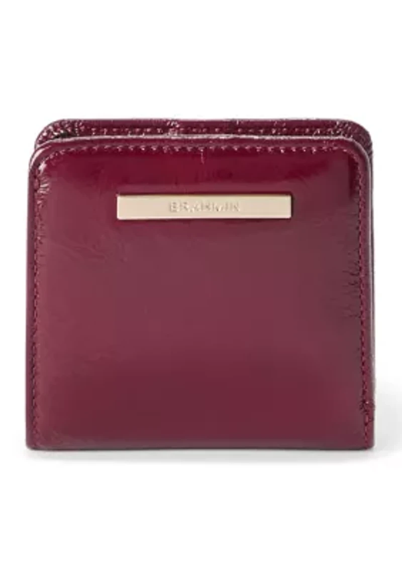 Jane Mini Wallet