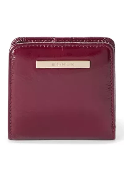 Jane Mini Wallet 