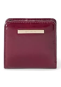 Jane Mini Wallet 
