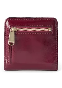 Jane Mini Wallet 