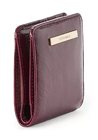 Jane Mini Wallet 