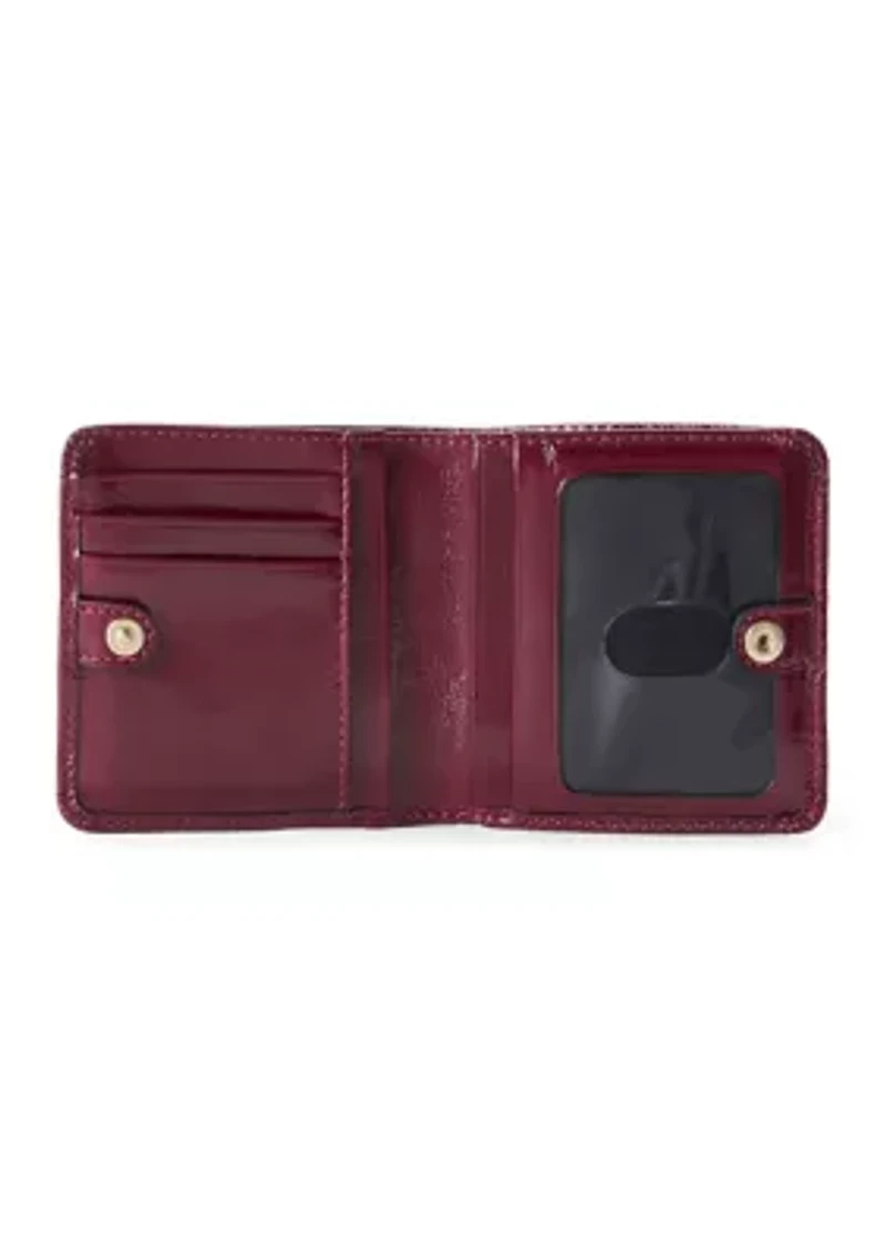 Jane Mini Wallet 
