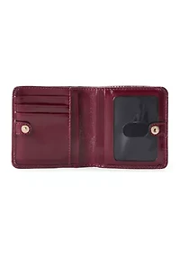 Jane Mini Wallet 