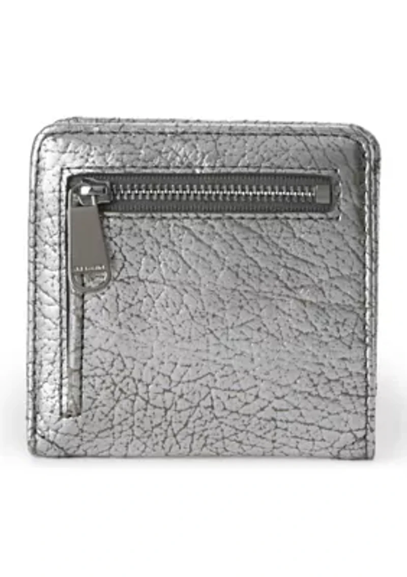 Jane Mini Wallet