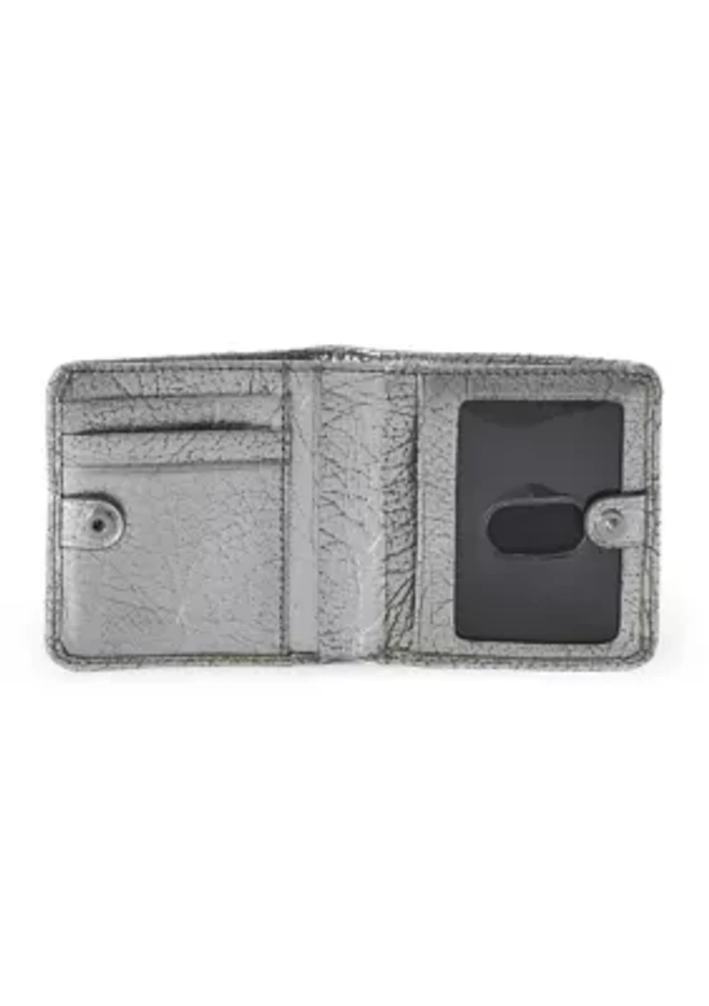 Jane Mini Wallet