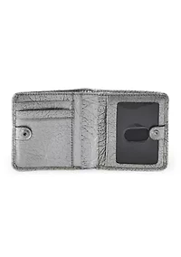 Jane Mini Wallet 