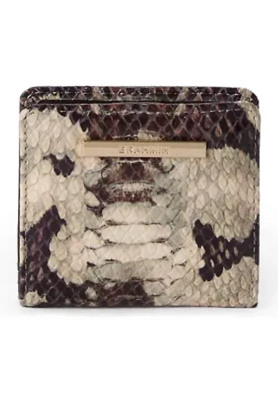 Jane Wallet