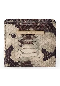 Jane Wallet