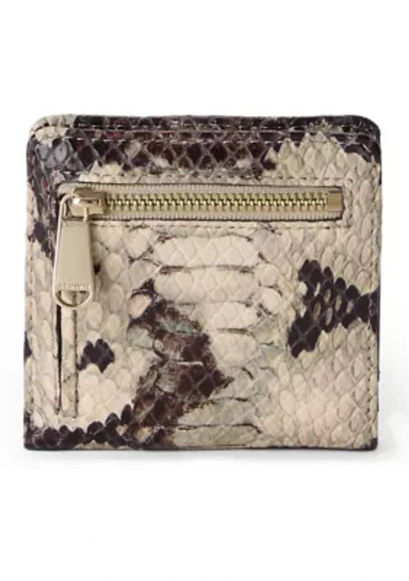 Jane Wallet