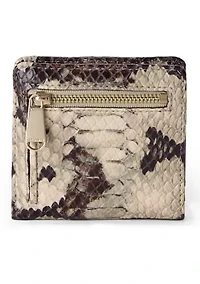 Jane Wallet