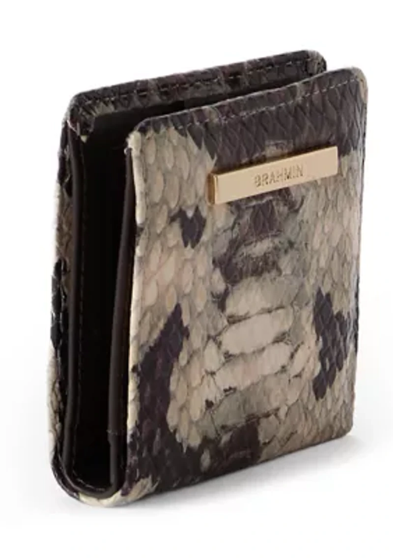 Jane Wallet