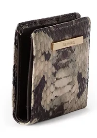 Jane Wallet
