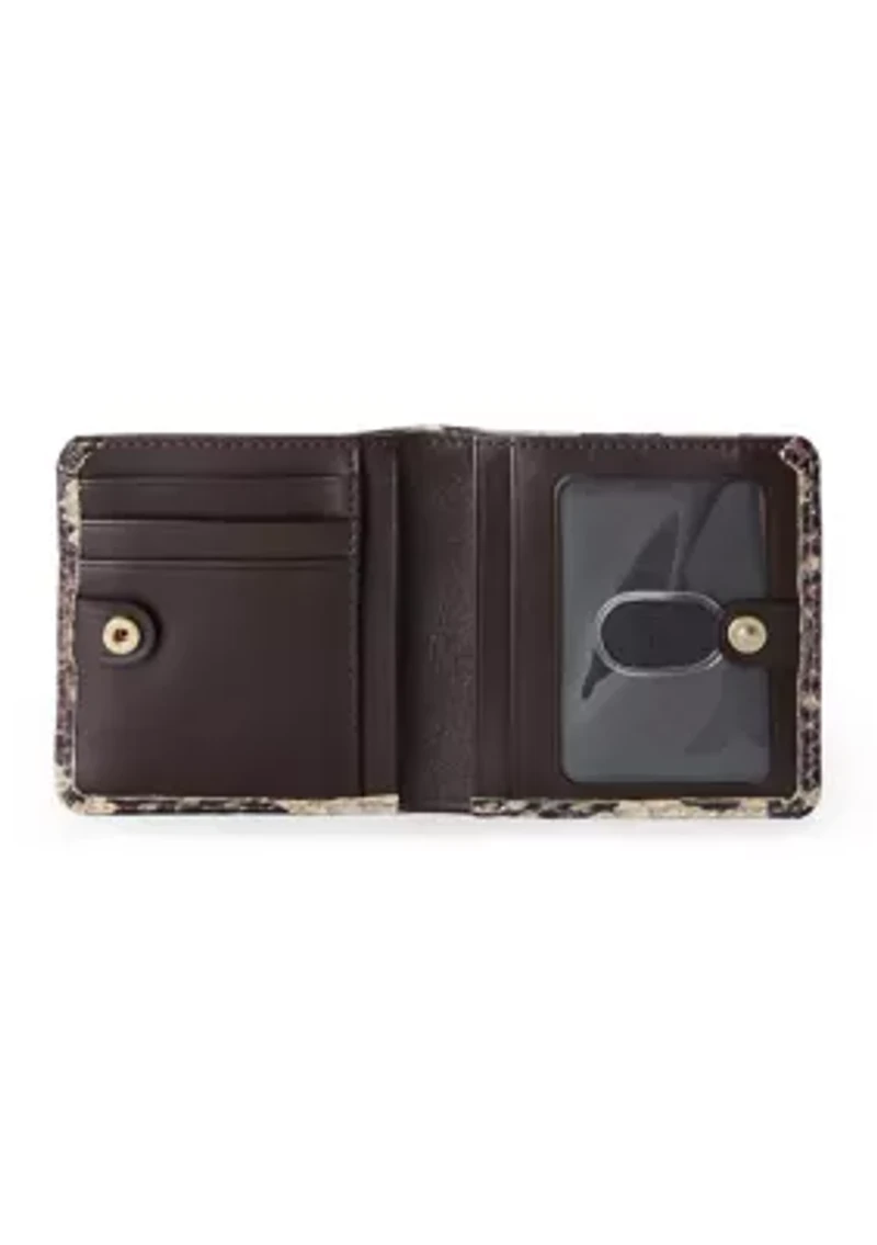 Jane Wallet
