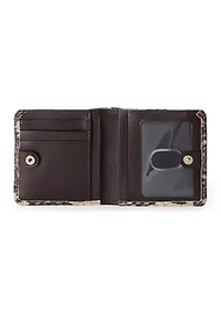 Jane Wallet