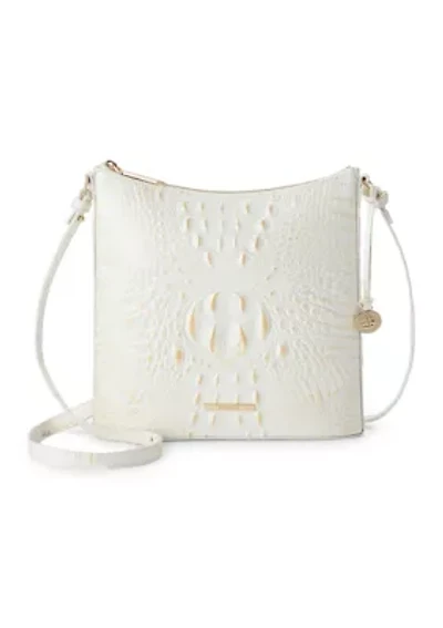 Katie Crossbody