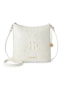 Katie Crossbody