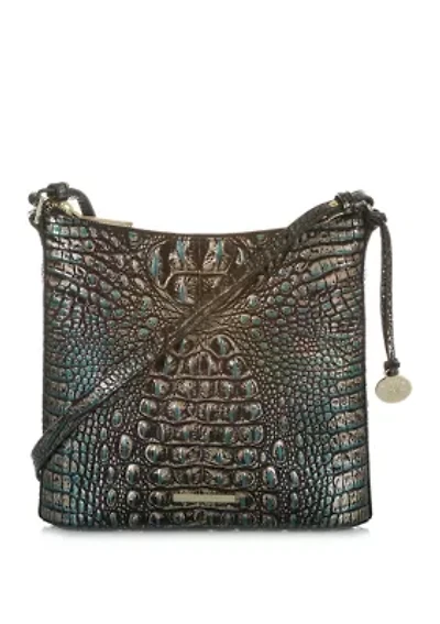 Katie Crossbody