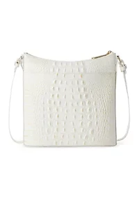 Katie Crossbody