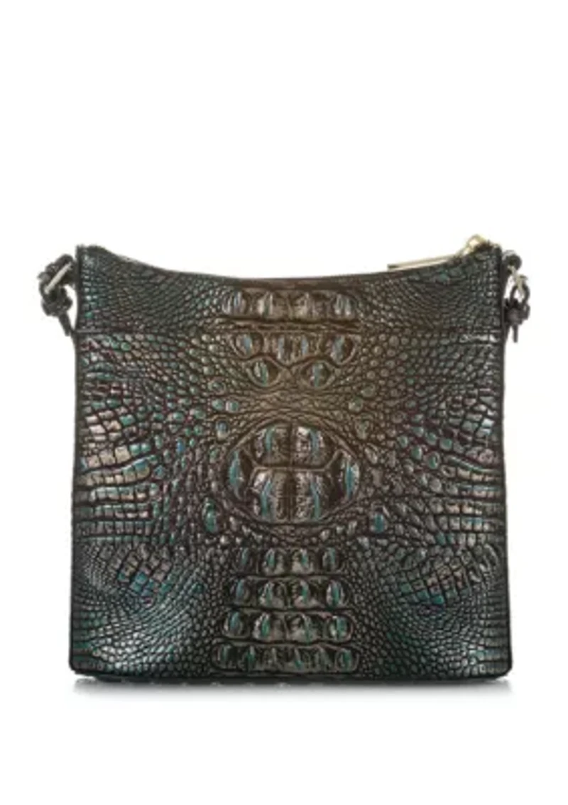 Katie Crossbody