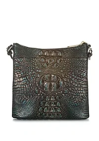 Katie Crossbody