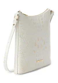 Katie Crossbody